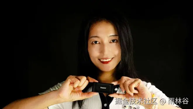 下载.jpg
