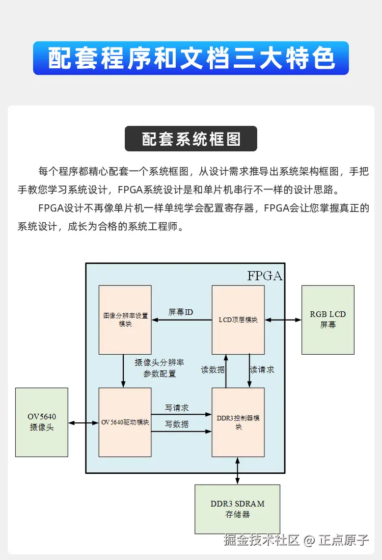 详情页2_10.jpg
