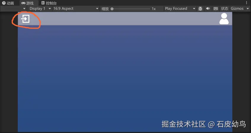 图10.png