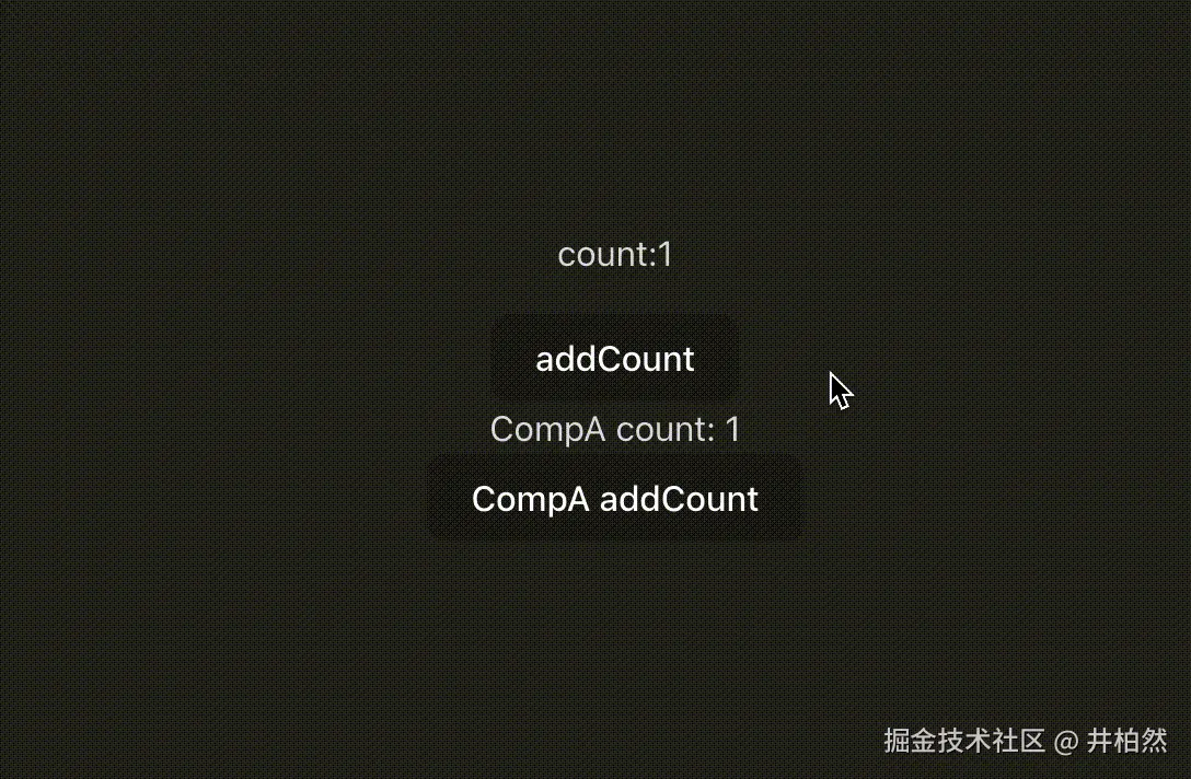 20251007-222308.gif