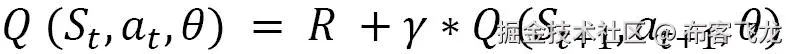 – 方程 11.3
