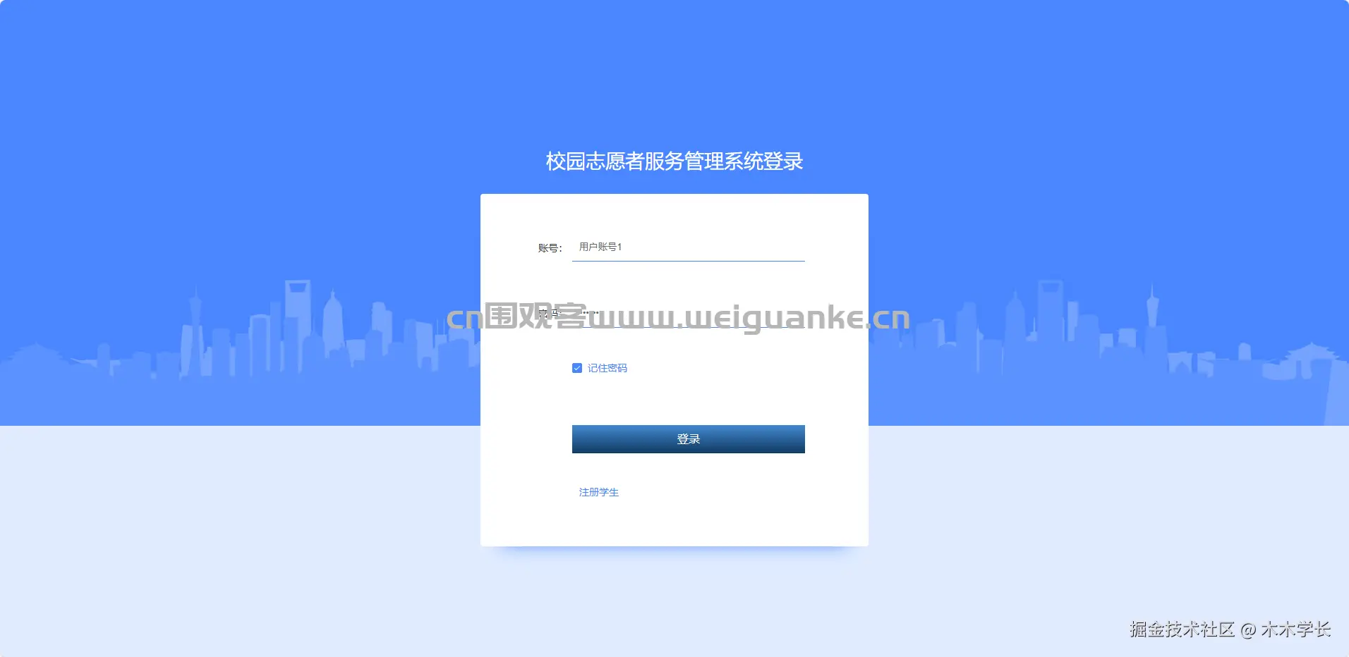 1761712501-1e0e2a62d00bd00.png