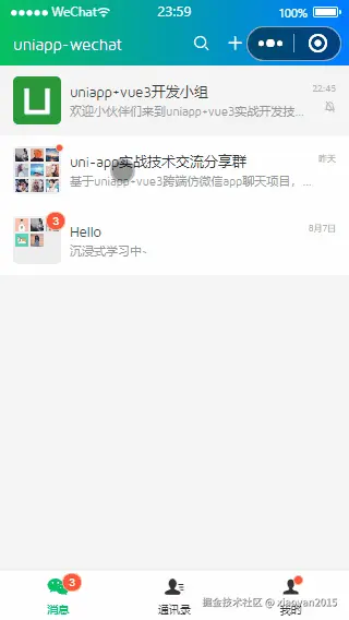 p1.gif