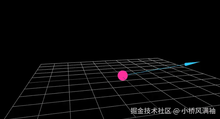 2.gif