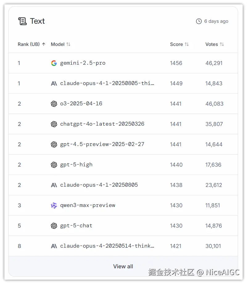 image-20250925153510915