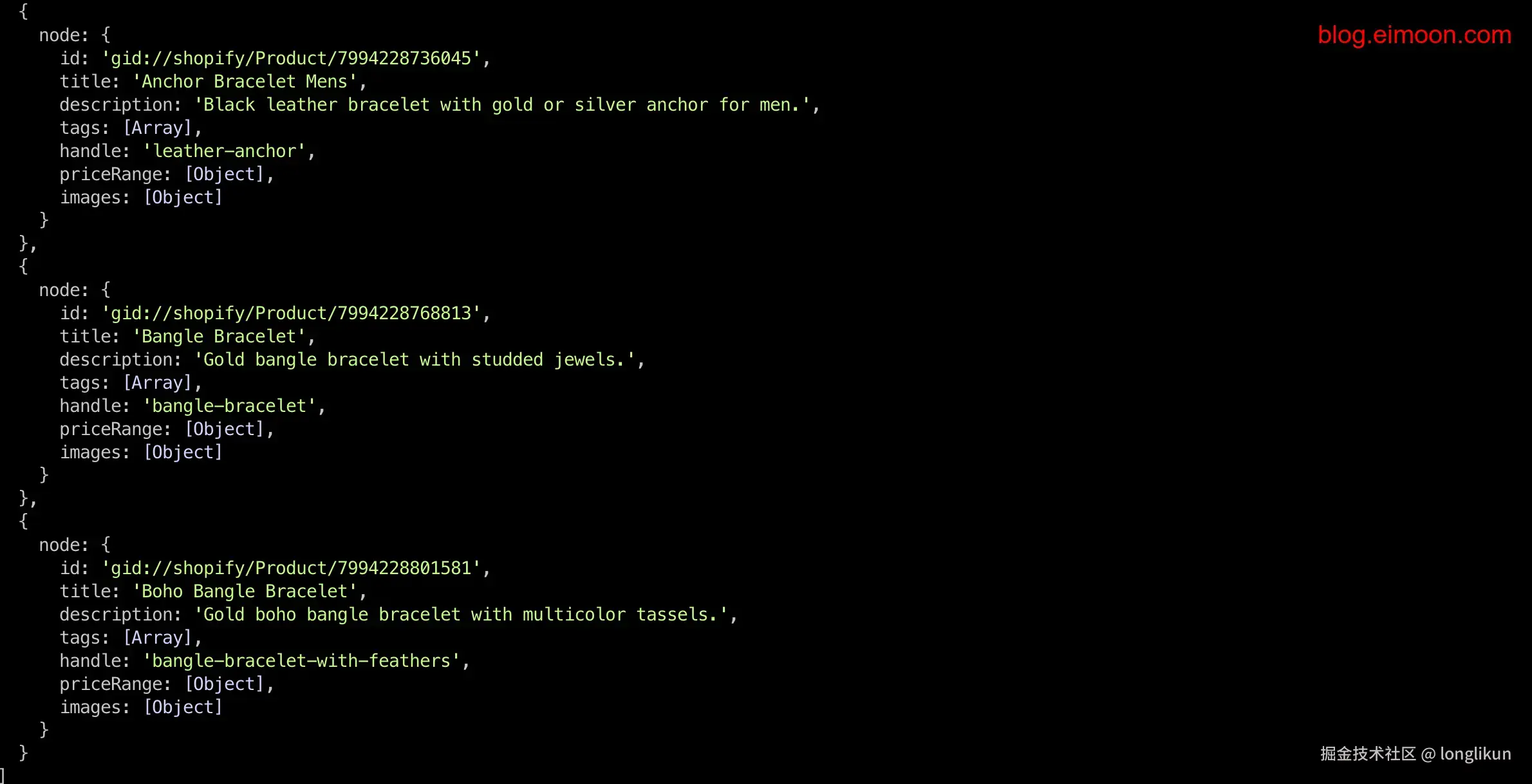 2.webp