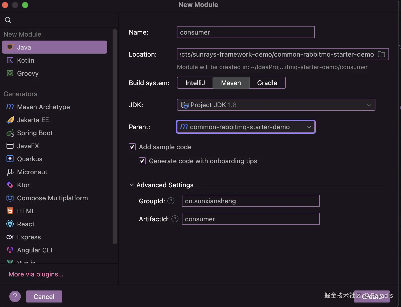 CleanShot 2025-01-20 at 14.53.41@2x