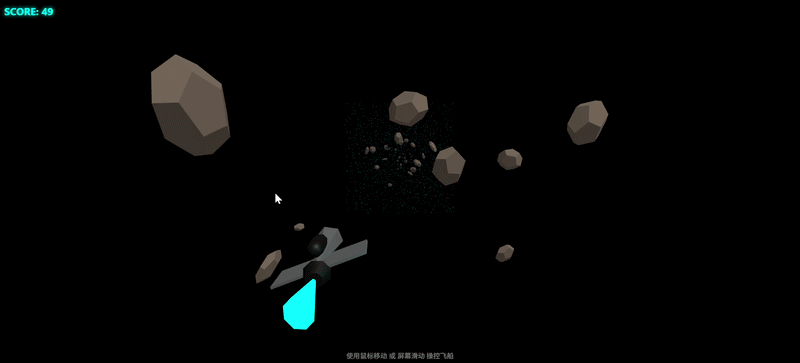 gemini3.1pro-game-ezgif.com-video-to-gif-converter.gif