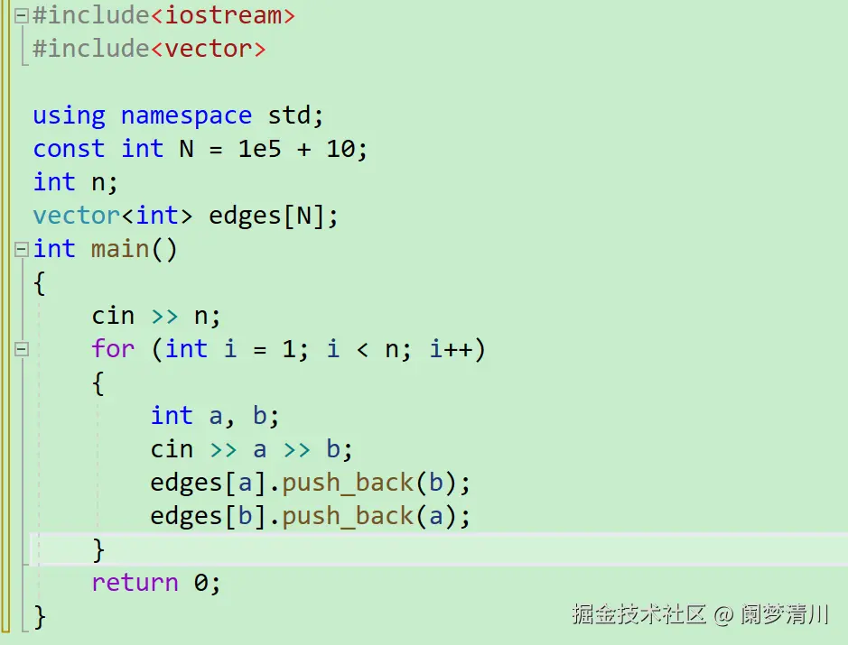image-20250731191640341