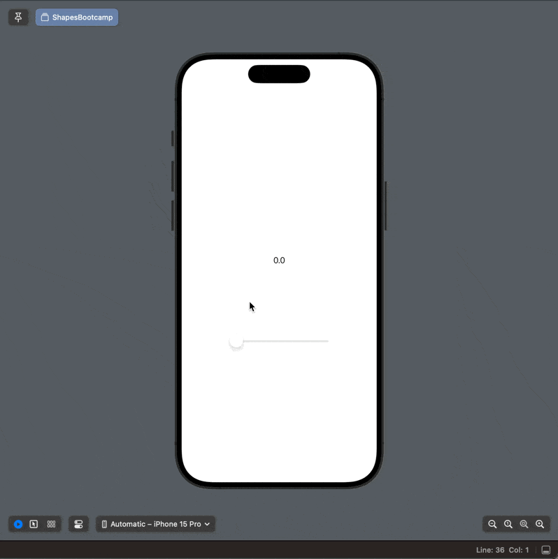 CleanShot 2024-09-05 at 22.53.32.gif