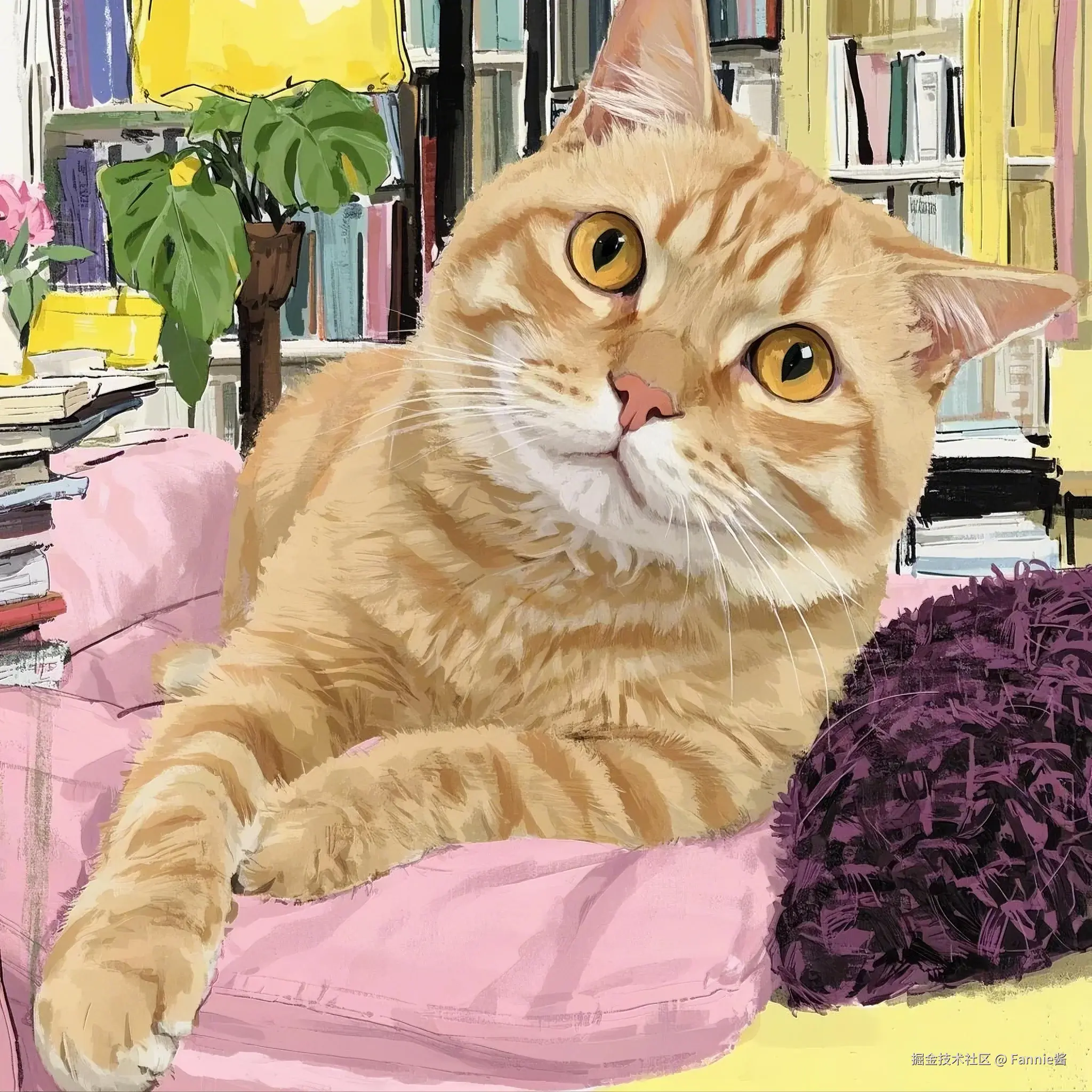 未命名项目-图层 2.png