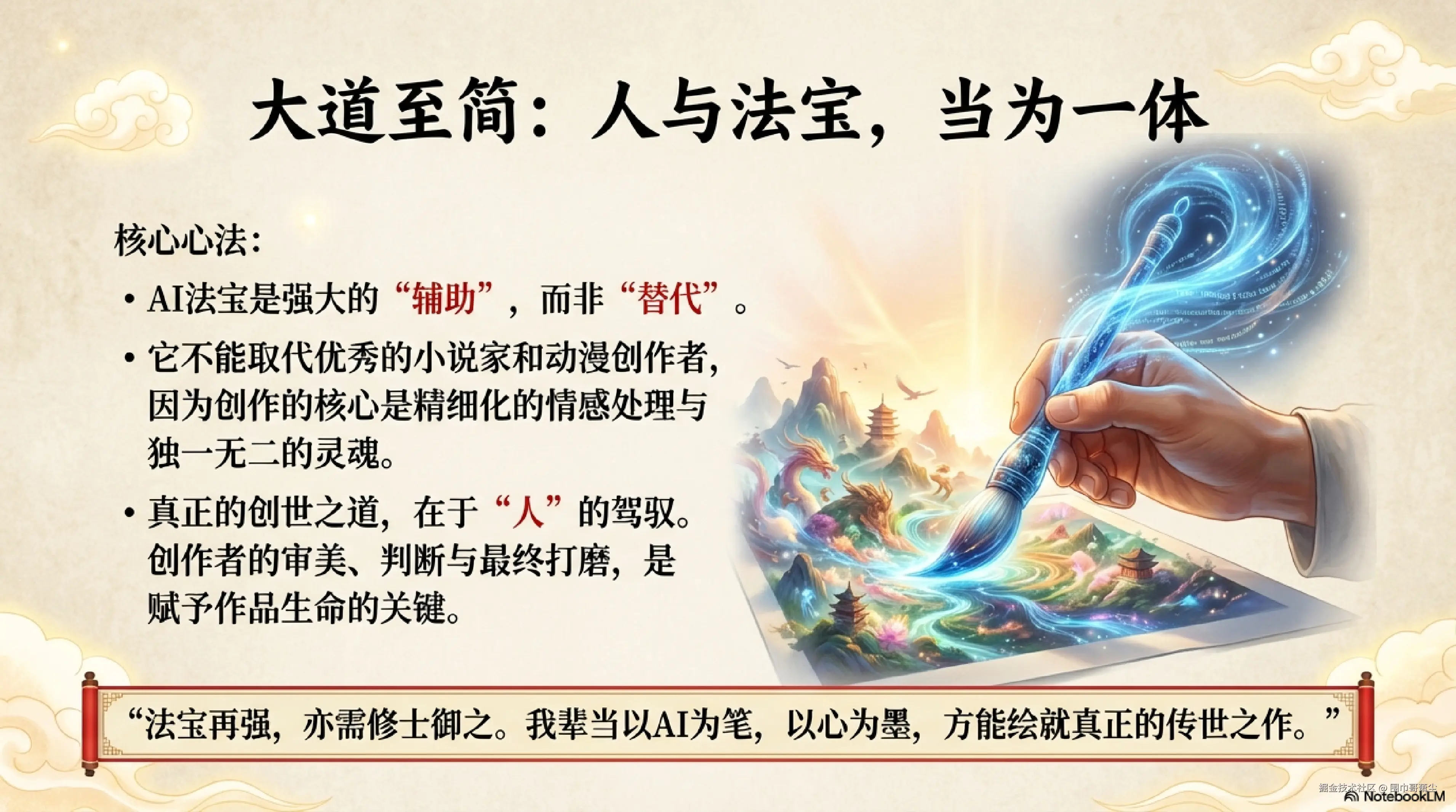 9e5c04e3cbe34ecb97eb8808a2c0f782sJ220SLSxMHO5Jr0-11.png