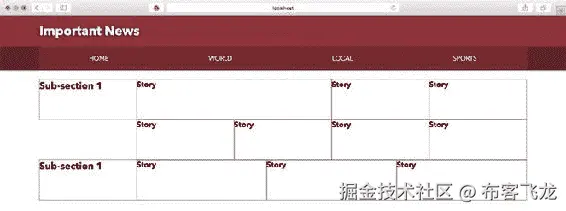 A314884_3_En_7_Fig7_HTML.jpg