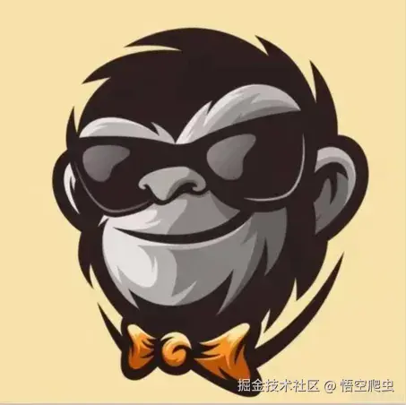 image-20260316084816523