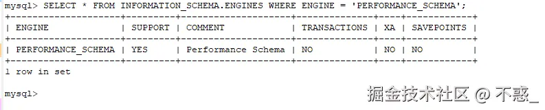 请在此添加图片描述