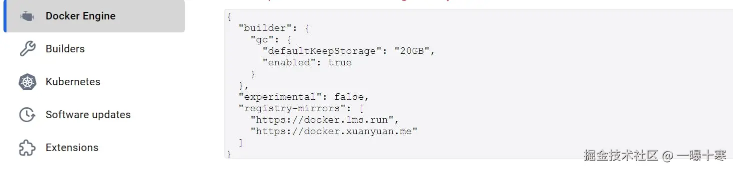 docker-3.jpg