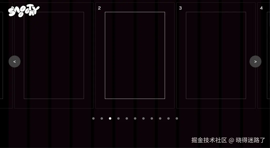 image-20250615135559575