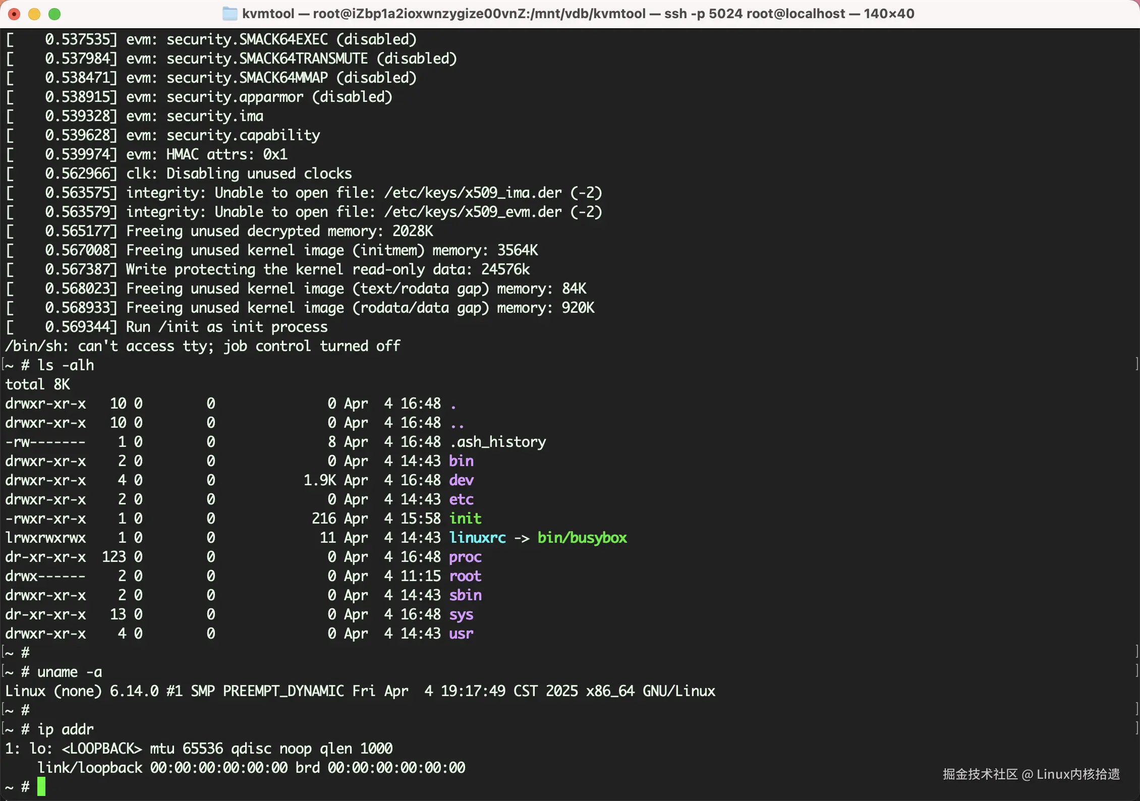 image-20250404165019623