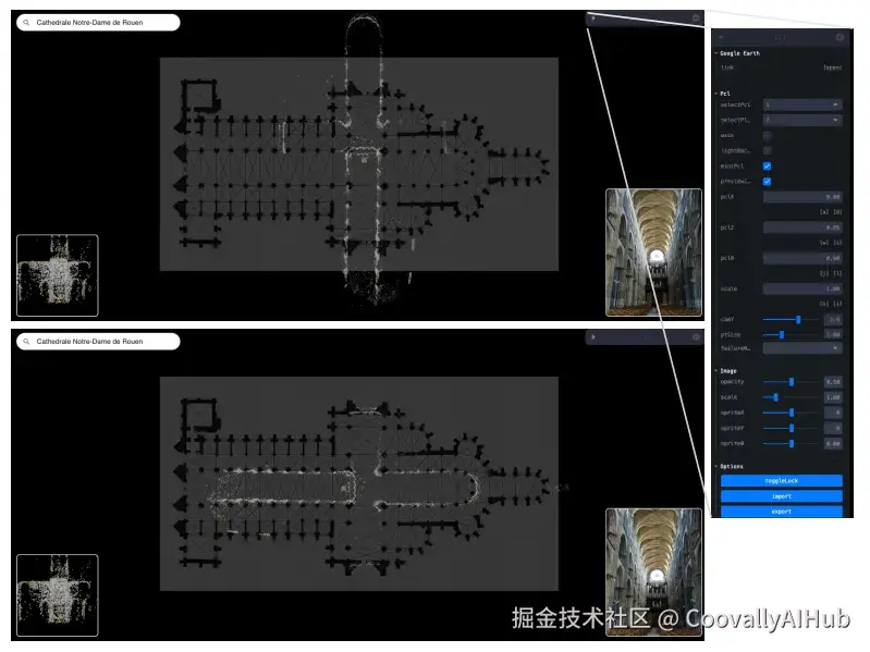 screenshot_2025-12-29_17-07-50.png