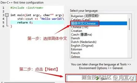a0e9f368d739a817106d931ff63d302c~tplv-be4g95zd3a-448x448.jpg