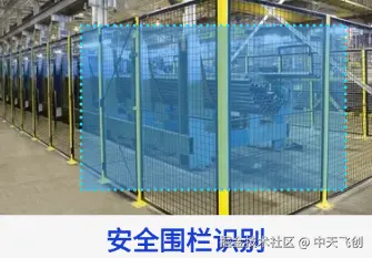 请在此添加图片描述