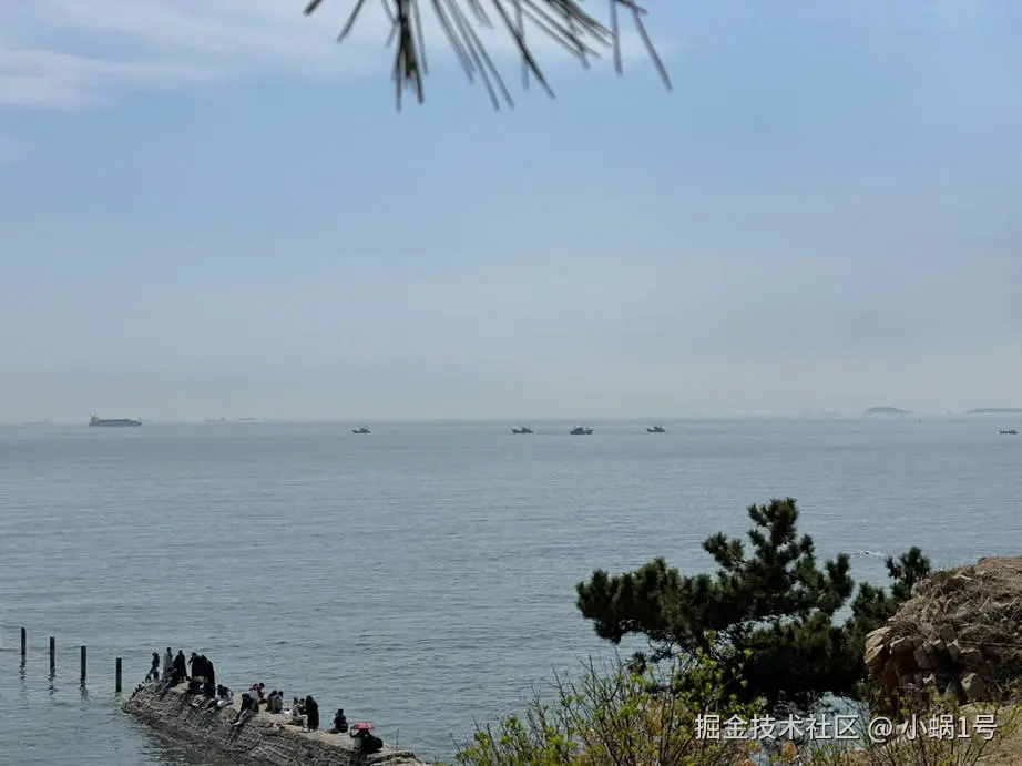 2C879310-303A-4728-B386-51417FB8D499_1_105_c