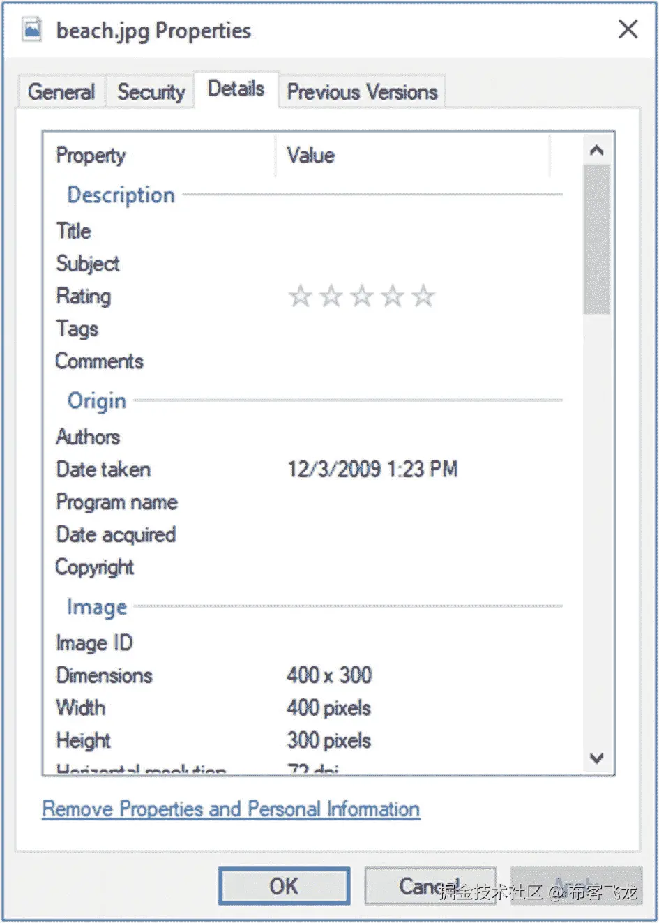 img/477913_2_En_2_Fig2_HTML.jpg