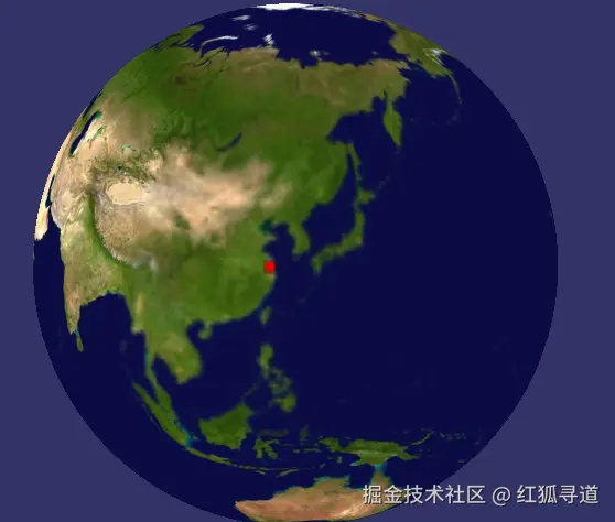 要素图层.png
