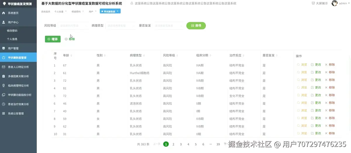 数据管理.png