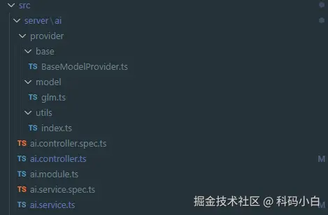 Snipaste_2024-08-30_11-36-00.png