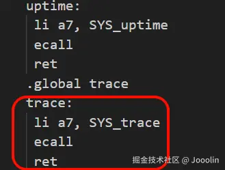 image-20250319093820694