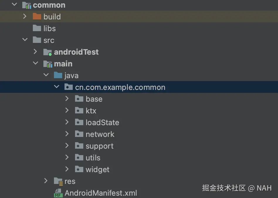 Pasted Graphic 3.png