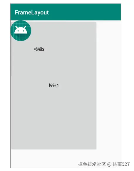 0975bfe4-6f6d-4640-a474-6533129ae545.png