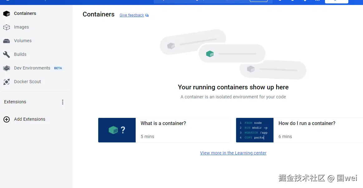 Pasted image 20240829121614.png