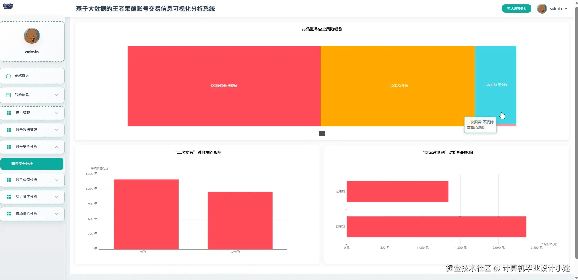 账号安全分析.png