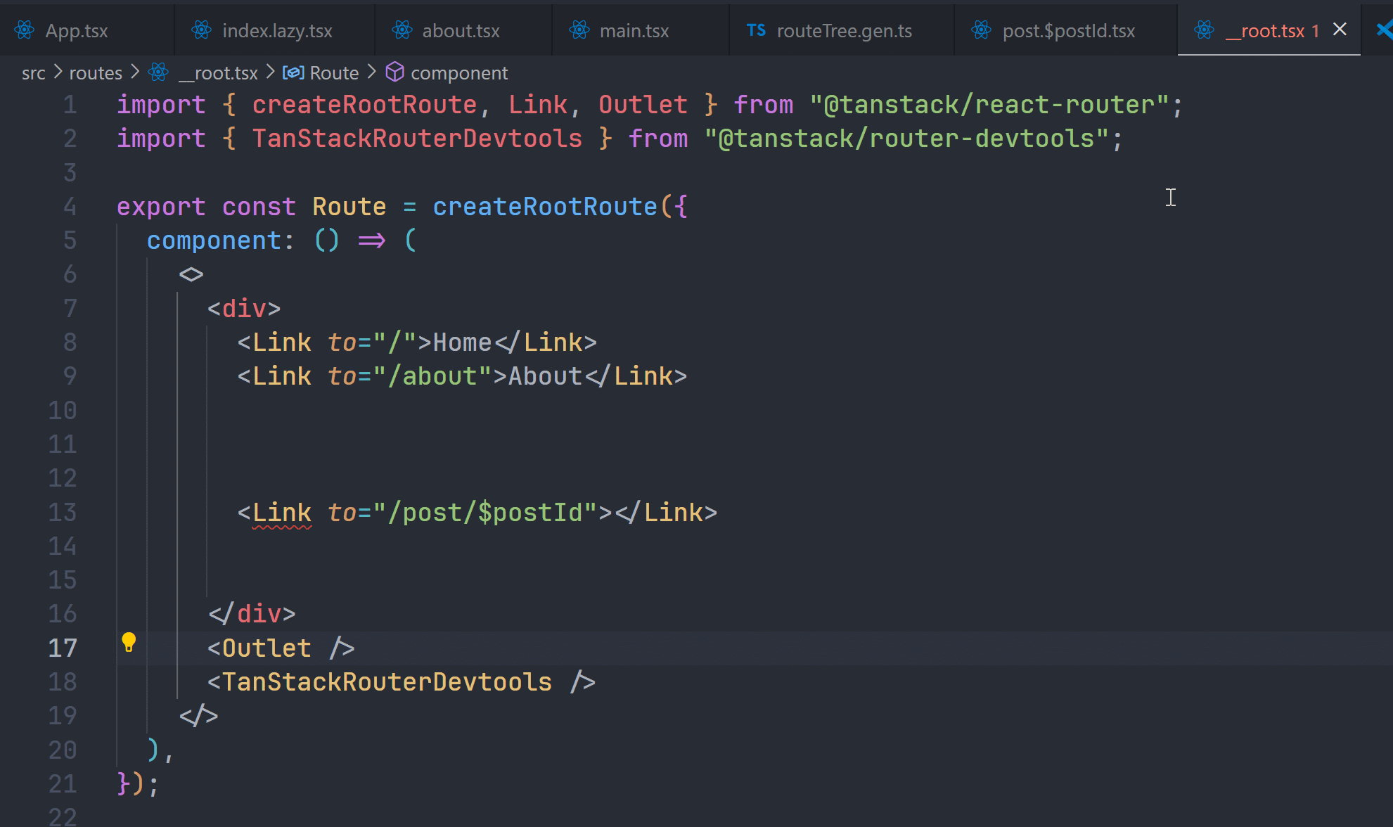 GIF 2025-1-7 22-20-31.gif