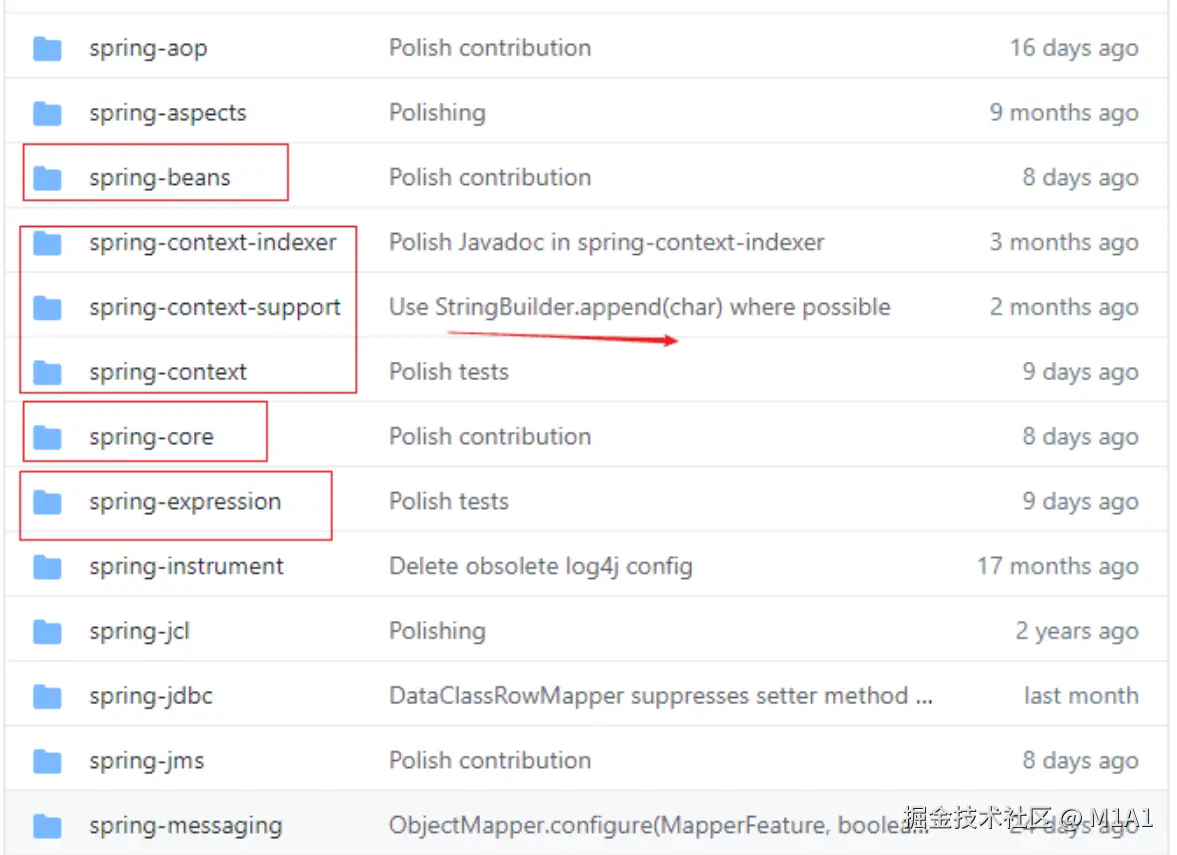 image-20241029012020791