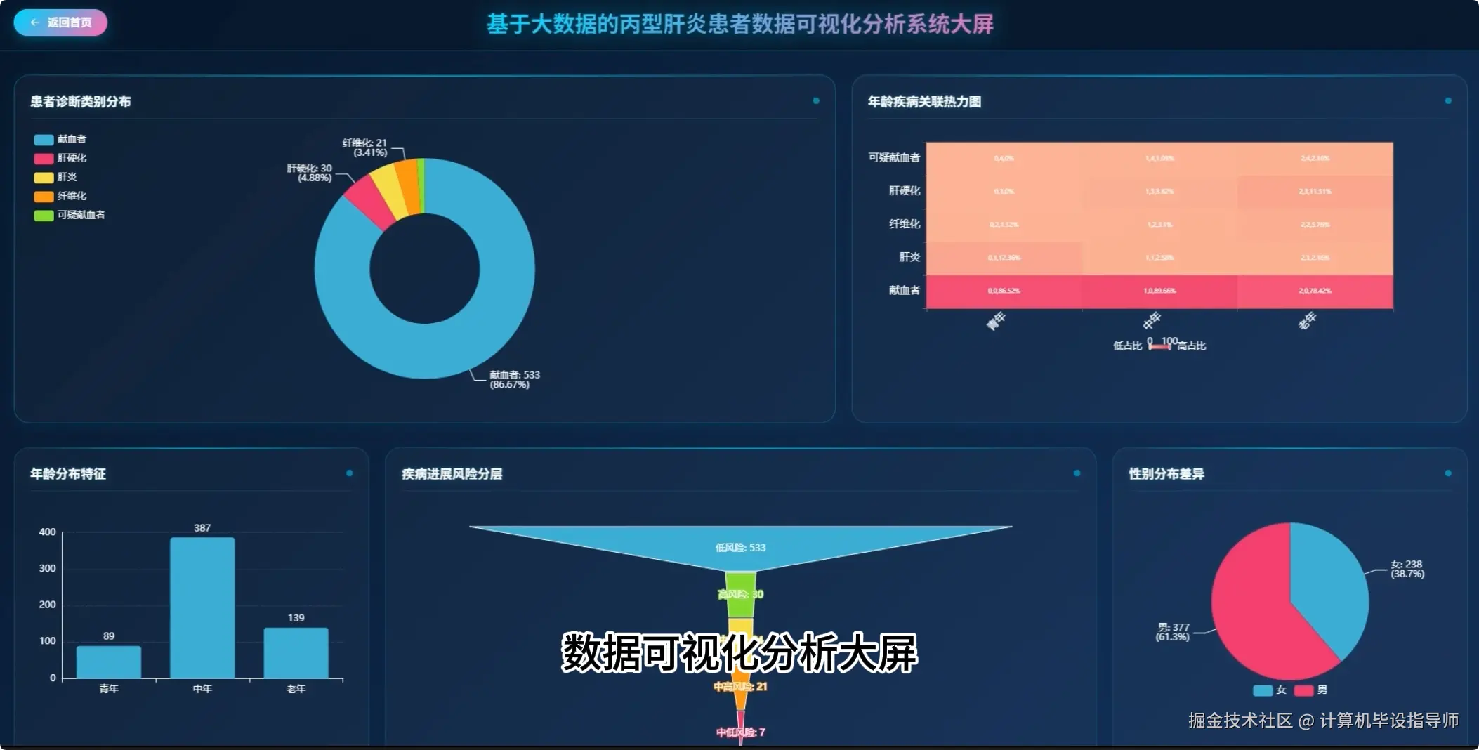 QQ20251022-172101.png
