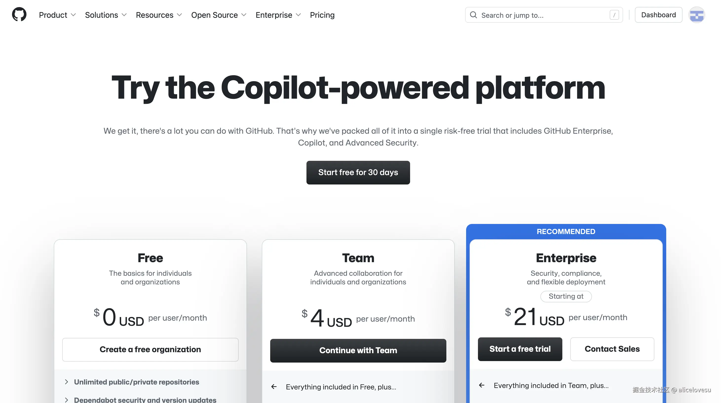 截屏2025-05-28 22.59.50.png