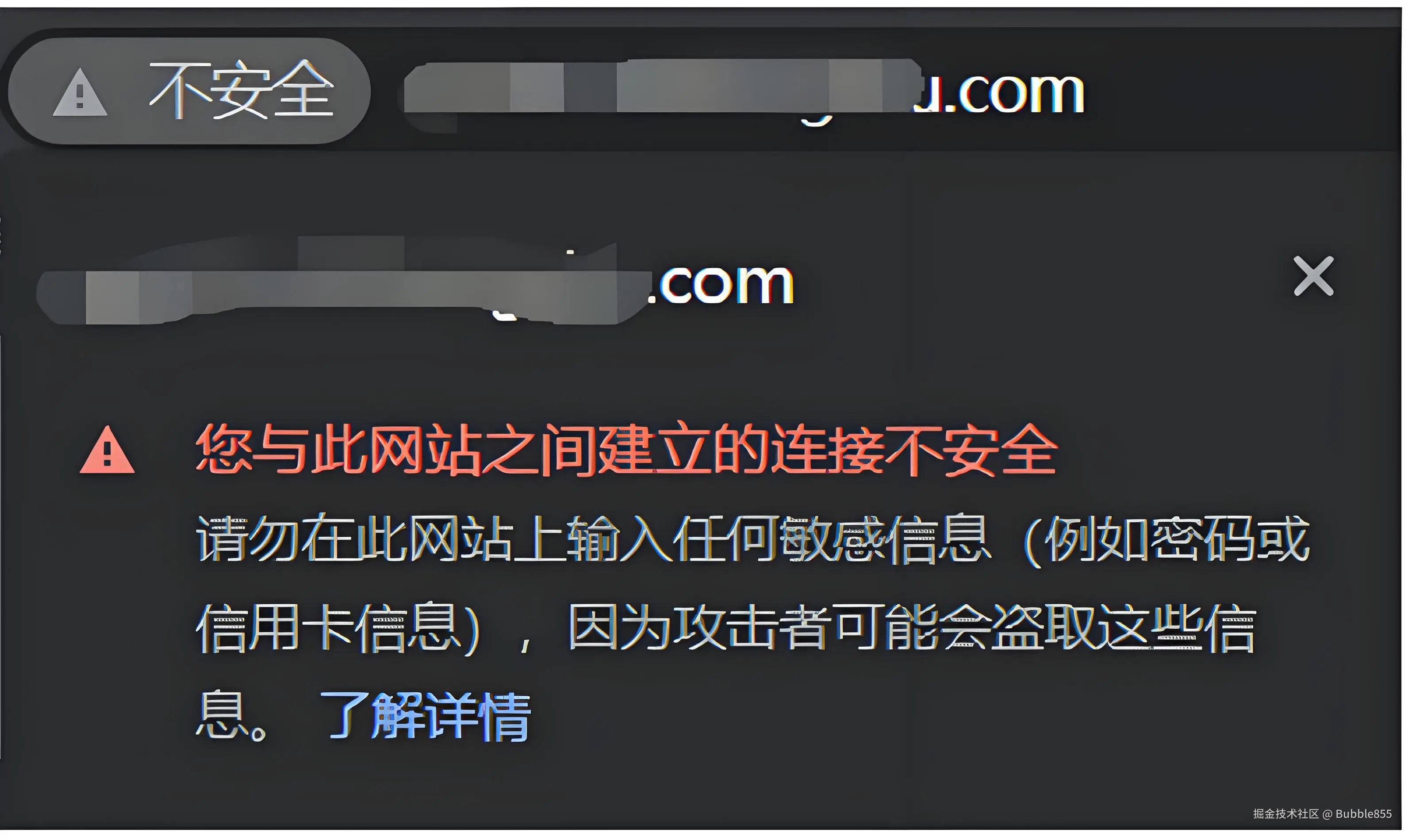 f8ad32b7-5639-49f7-aa26-bafc56c5d069.jpg
