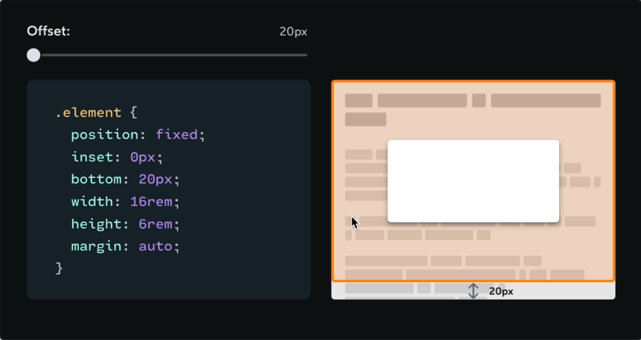 钉钉录屏_2025-11-04 201150.gif