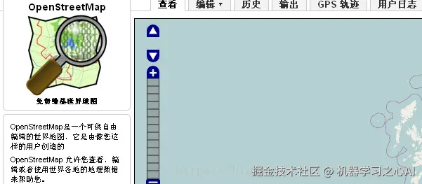 这里写图片描述