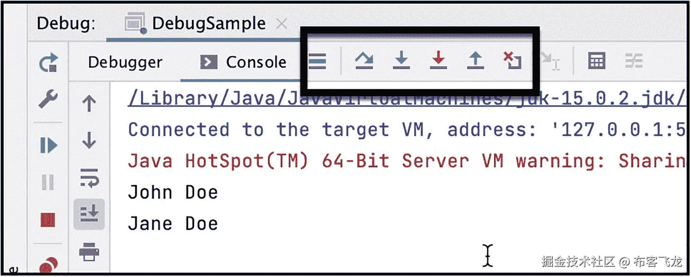 img/498711_1_En_9_Fig11_HTML.jpg