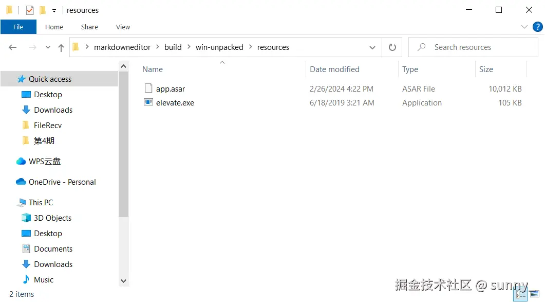 4149ba2453c4d09aaeaf452e7828459a