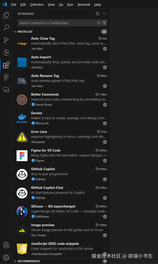 QQ20240828-100831.png