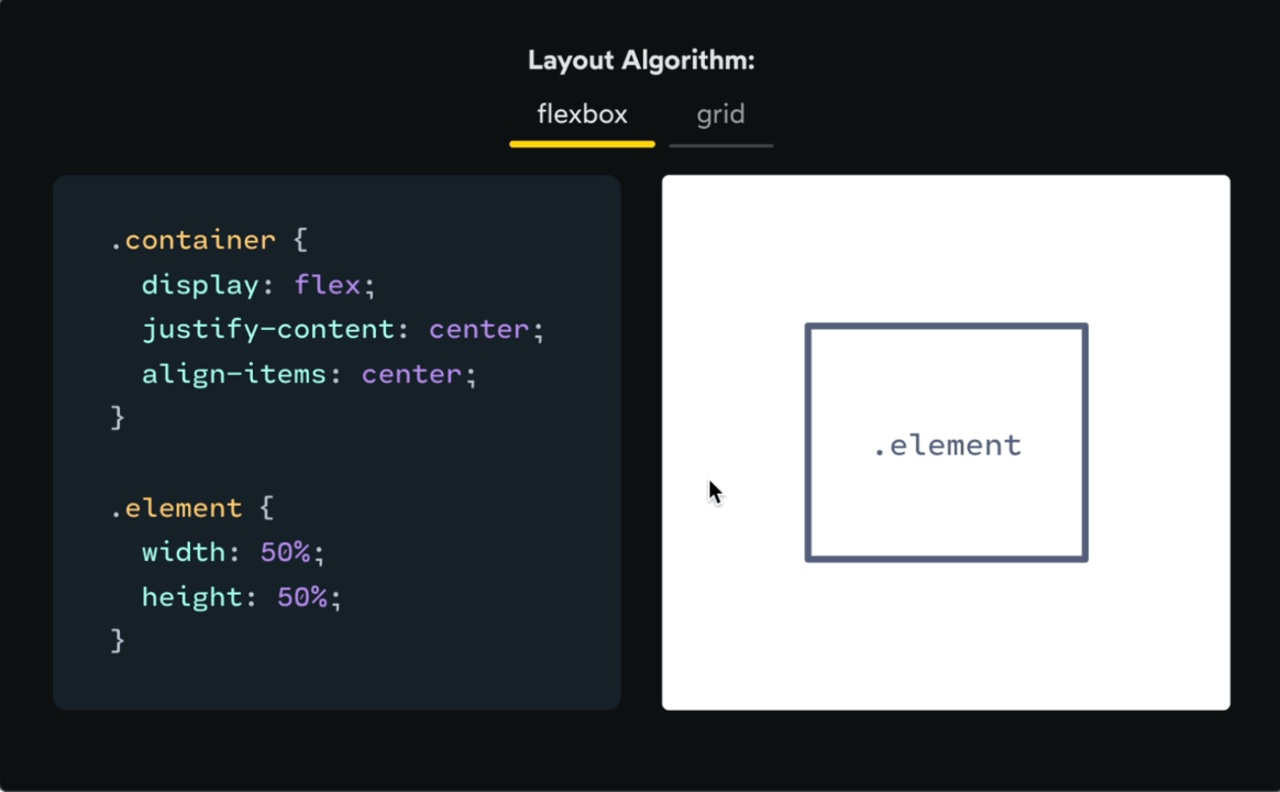 钉钉录屏_2025-11-04 201502.gif