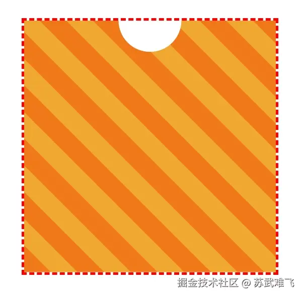 11.png