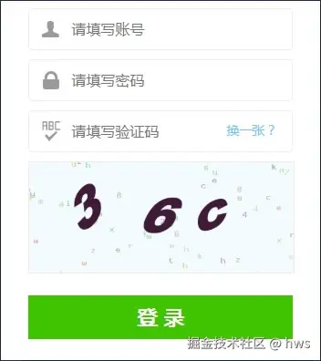 ThinkPHP后台访问