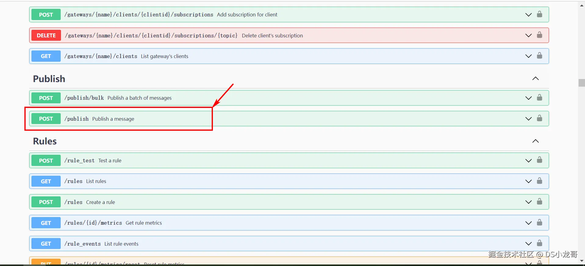 image-20231109140301178