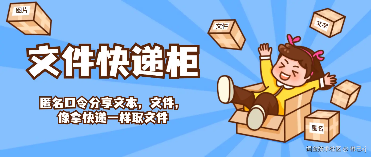 5f312e706e67.png